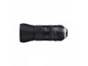 Tamron For Canon SP EF 150-600mm f/5-6.3 Di VC USD G2 (Promo Cashback Rp 500.000 + Free SDHC 32GB)